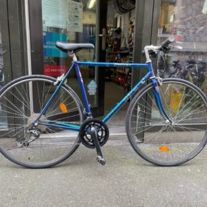 cilo challenger