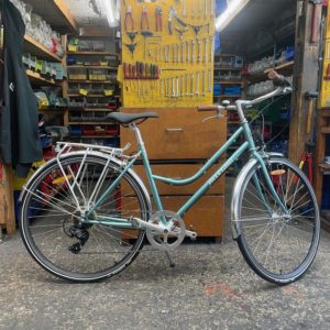 Allegro -