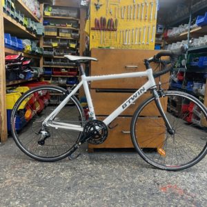 B-twin Triban3