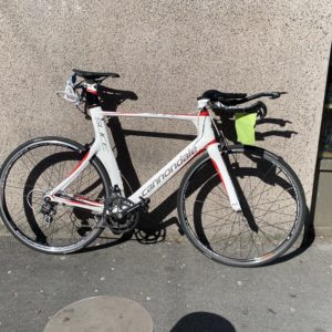 cannondale slice