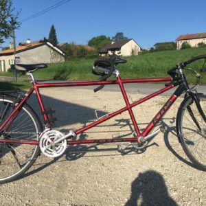 KHS Roma