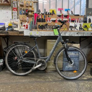 Scott Comfort40