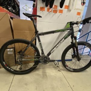 MERIDA MATTS TFC