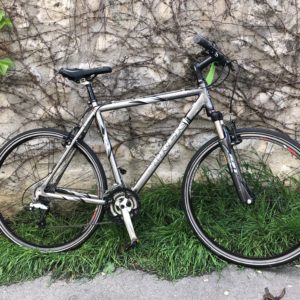 trek 7500