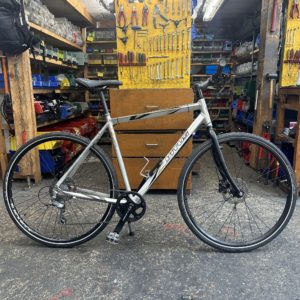 vitus v-set
