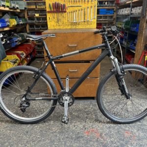 bmc compay