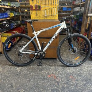 GT karakoram