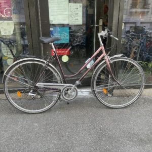 Cresta 01