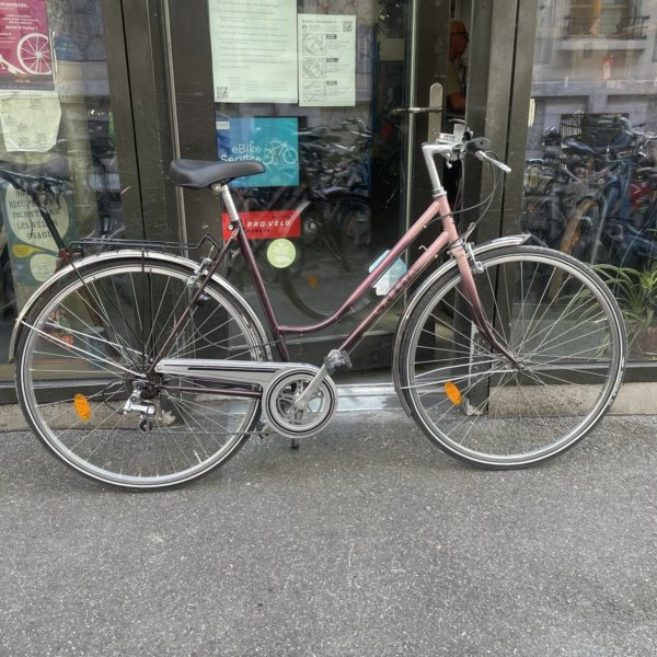 Cresta 01