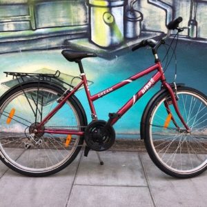 Bike Pro dream