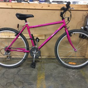 GPX Sport /