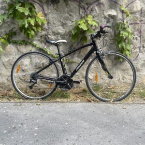 Specialized Vita