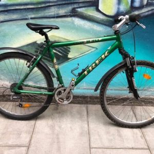 Trek 830