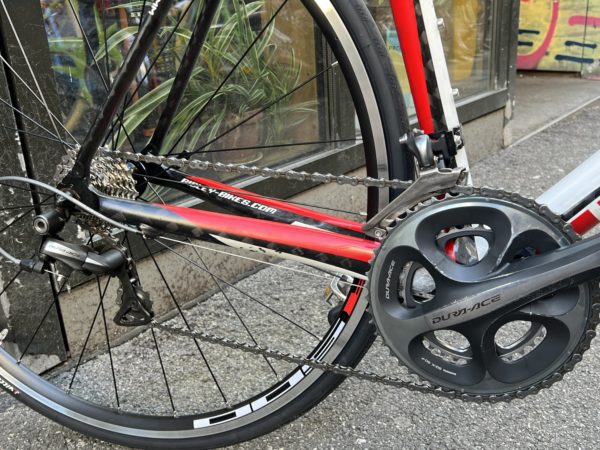 ridley Helium – Image 2