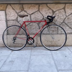 Allegro -