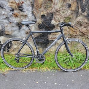 126_1760966403979958699695533584060.jpg conway fitness