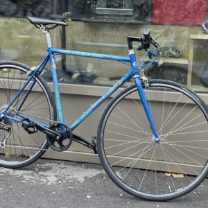 128_image.jpg GITANE atlantic