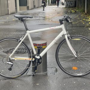 b-twin forme 1