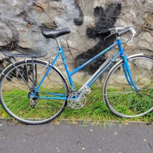 130_17612199452371069536865126406170.jpg peugeot sans