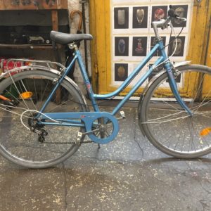 2038_image.jpg Coronado sans