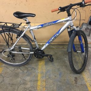 2099_image.jpg Cult -