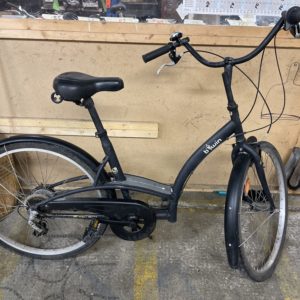 Btwin Elops 3