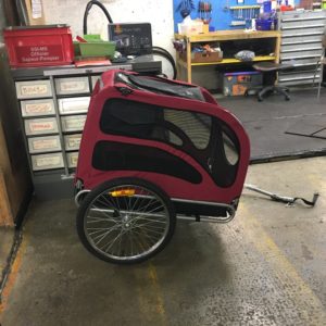 2417_image.jpg Duramaxx -