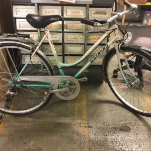 2421_image.jpg Girard -