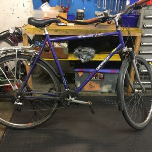 2430_image.jpg Decathlon Riverside