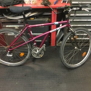 2435_image.jpg hooger booger sans