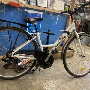 2437_image.jpg lapierre sans