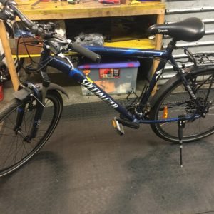 2438_image.jpg Specialized HR