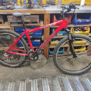 2444_hardrock.jpg Specialized Hardrock