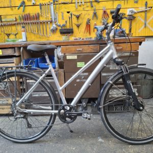 2458_17613853039757197800649571985686.jpg stoke TRX-8.9