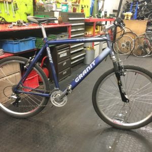 2472_image.jpg Granit Rubin