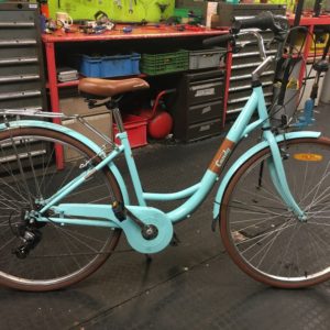 2473_image.jpg Totem Candy