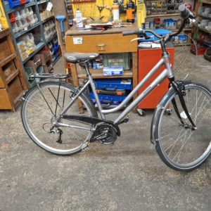 2478_20251030_181616.jpg mondia atlanta