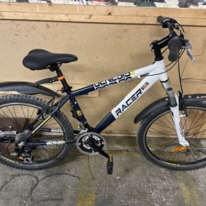 121_image.jpg Racer Genesis 24