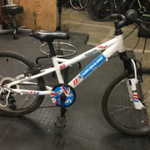 122_image.jpg Nakamura /