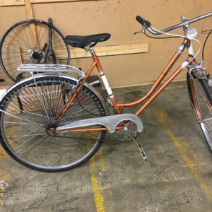 123_image-1.jpg Tonacini -