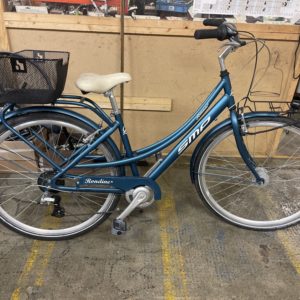 126_image.jpg SMP Andromeda