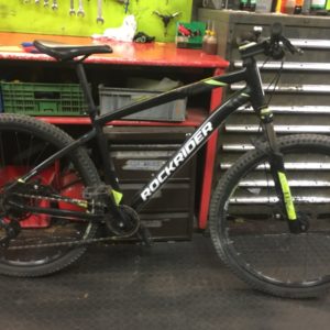 127_66F55343-D745-4C83-82D9-9A892FA47432.jpeg Rockrider 530