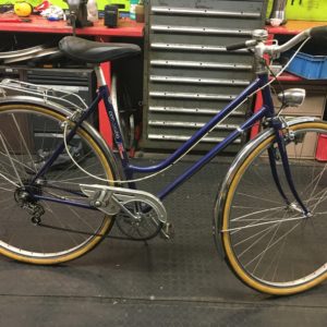 128_0FEEA739-39A8-4F20-BF25-FF9D394DAA2A.jpeg Coronado /