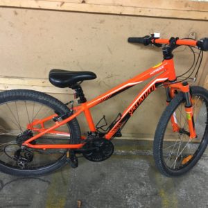 132_image.jpg Specialized Hotrock