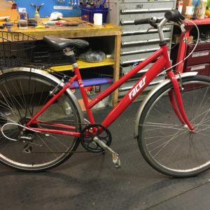 142_image.jpg Racer -