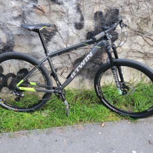 153_17627898352678323953680596215118.jpg btwin rockrider900