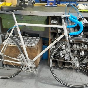 166_20251122_142515.jpg Motobecane .