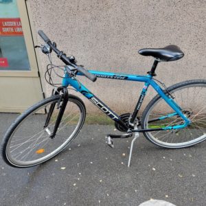 167_17640599482433606839039534040131-1.jpg Scott sportster p6