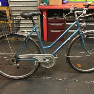 2238_image.jpg Puch -