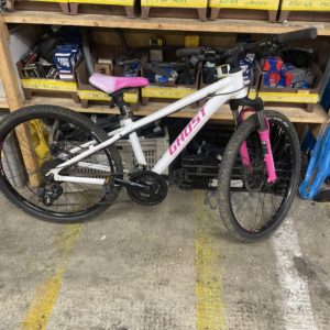 2514_image.jpg Ghost Ghost